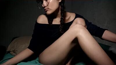piscis_dreams public webcam profile photo 5