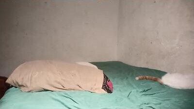 piscis_dreams public webcam profile photo 7