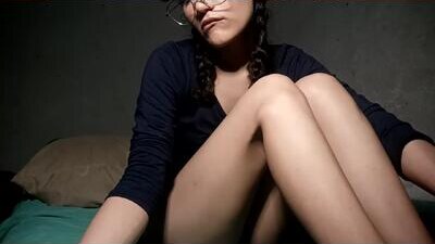 piscis_dreams public webcam profile photo 8