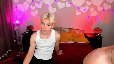 pisugun public webcam profile photo 8