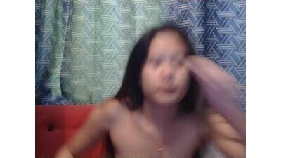 pititepinay_asiangirl public webcam profile photo 10