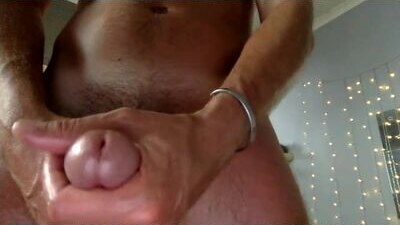 pits13 public webcam profile photo 10