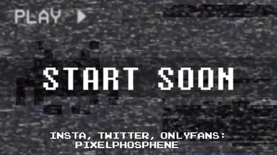 pixelphosphene