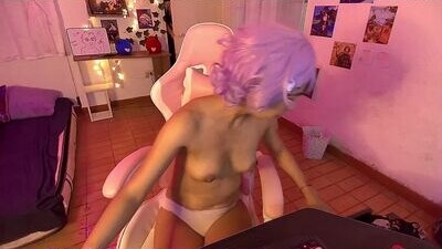 pixelrabittt public webcam profile photo 7