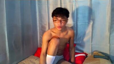 pixie_hugecock public webcam profile photo 7