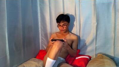 pixie_hugecock public webcam profile photo 10