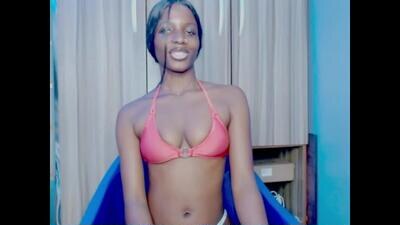 pixie_pulse
