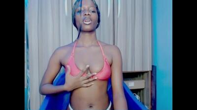 pixie_pulse public webcam profile photo 2