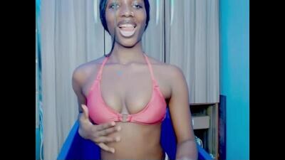 pixie_pulse public webcam profile photo 4