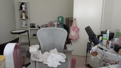 pixieasiangal public webcam profile photo 8
