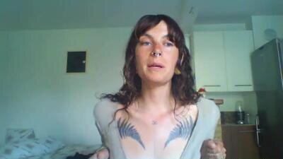 pixiecatfairy public webcam profile photo 2