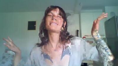 pixiecatfairy public webcam profile photo 3