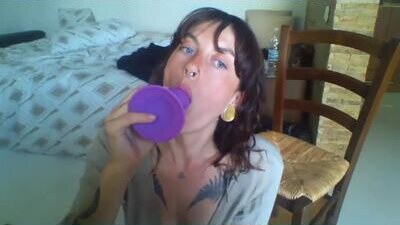 pixiecatfairy public webcam profile photo 5