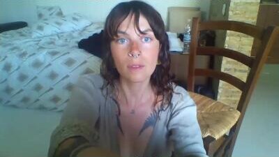 pixiecatfairy public webcam profile photo 6