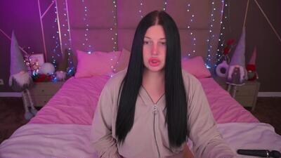 pixiehott public webcam profile photo 2