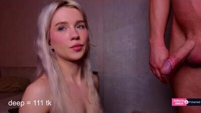 pixieprick public webcam profile photo 9