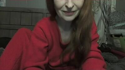 pizzedwife public webcam profile photo 5