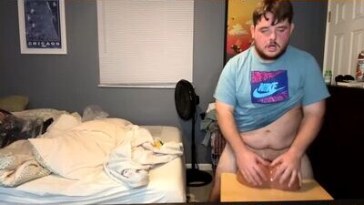 pizzle60 public webcam profile photo 7