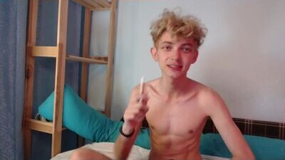 pjatteryd public webcam profile photo 7