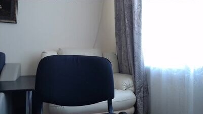plainhuman public webcam profile photo 6