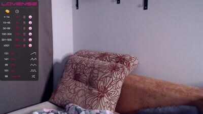 platinum_edition public webcam profile photo 2