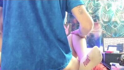 playboy_pimpstress42069 public webcam profile photo 8