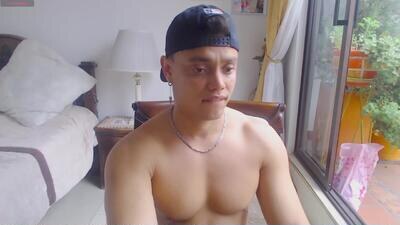 playboy_sex6