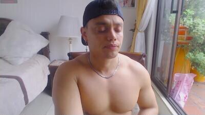 playboy_sex6 public webcam profile photo 2