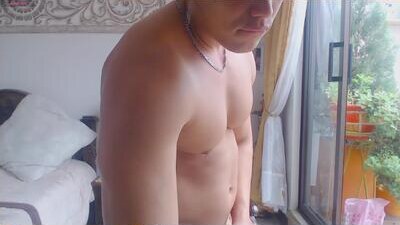 playboy_sex6 public webcam profile photo 6