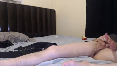 playboymateo public webcam profile photo 2