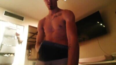 playboyspade333 public webcam profile photo 4