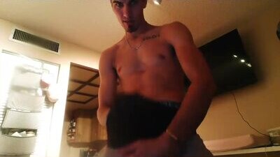 playboyspade333 public webcam profile photo 8
