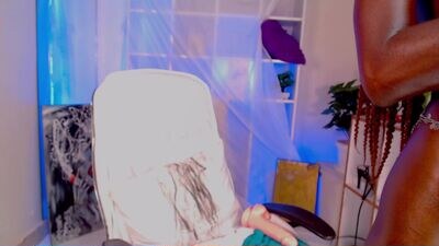 playboytit public webcam profile photo 3