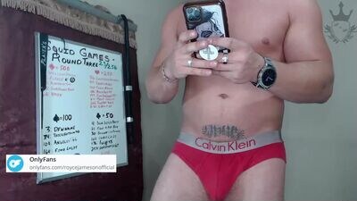 player2pawns public webcam profile photo 2