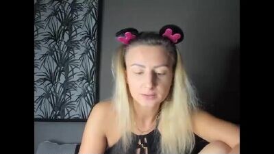 playfulaudrey public webcam profile photo 2