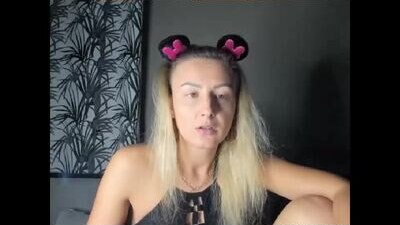 playfulaudrey public webcam profile photo 5