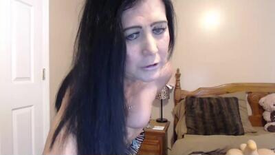 playfulkitten17 public webcam profile photo 3