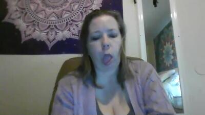 playfulmaryjane2017 public webcam profile photo 2