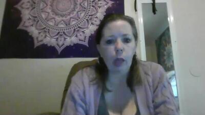playfulmaryjane2017 public webcam profile photo 3