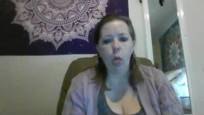 playfulmaryjane2017 public webcam profile photo 4