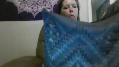 playfulmaryjane2017 public webcam profile photo 7