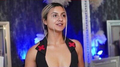 playfulnicole public webcam profile photo 6