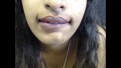 playfulpandora18 public webcam profile photo 10