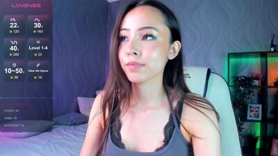 playfulpout public webcam profile photo 2