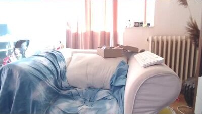playfulsamira public webcam profile photo 7