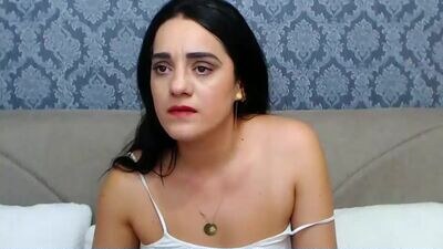 playfulsamy public webcam profile photo 2