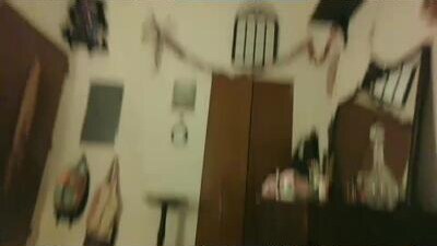 playfulxxcutie public webcam profile photo 5