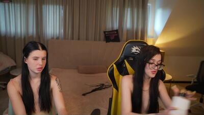 playhard054_official public webcam profile photo 3