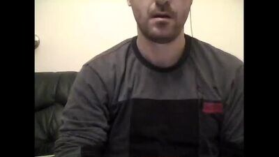 playman83 public webcam profile photo 3