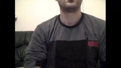 playman83 public webcam profile photo 4
